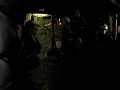 2011 UK England Beamish 0445